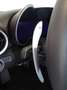 Alfa Romeo Giulia Giulia Sprint 2,2 16V 160 AT8 Q2 Sprint Blau - thumbnail 27