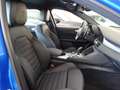 Alfa Romeo Giulia Giulia Sprint 2,2 16V 160 AT8 Q2 Sprint Blau - thumbnail 19