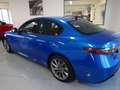 Alfa Romeo Giulia Giulia Sprint 2,2 16V 160 AT8 Q2 Sprint Blau - thumbnail 4