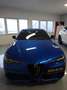 Alfa Romeo Giulia Giulia Sprint 2,2 16V 160 AT8 Q2 Sprint Blau - thumbnail 2