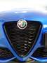 Alfa Romeo Giulia Giulia Sprint 2,2 16V 160 AT8 Q2 Sprint Blau - thumbnail 13