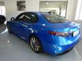 Alfa Romeo Giulia Giulia Sprint 2,2 16V 160 AT8 Q2 Sprint Blau - thumbnail 17