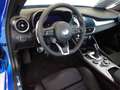Alfa Romeo Giulia Giulia Sprint 2,2 16V 160 AT8 Q2 Sprint Blau - thumbnail 25