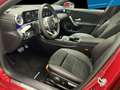 Mercedes-Benz A 250 A 250 e AMG-Line Limousine Voitures de direction Rood - thumbnail 6