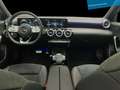 Mercedes-Benz A 250 A 250 e AMG-Line Limousine Voitures de direction Rood - thumbnail 7