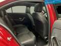 Mercedes-Benz A 250 A 250 e AMG-Line Limousine Voitures de direction Rood - thumbnail 8