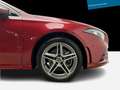 Mercedes-Benz A 250 A 250 e AMG-Line Limousine Voitures de direction Rood - thumbnail 5