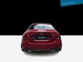 Mercedes-Benz A 250 A 250 e AMG-Line Limousine Voitures de direction Rood - thumbnail 4