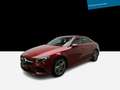 Mercedes-Benz A 250 A 250 e AMG-Line Limousine Voitures de direction Rood - thumbnail 1