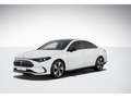 Mercedes-Benz CLA 350 4M mit EQ Technologie #PREMIUM #NIGHT Білий - thumbnail 2