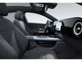 Mercedes-Benz CLA 350 4M mit EQ Technologie #PREMIUM #NIGHT Білий - thumbnail 10