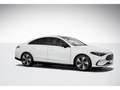 Mercedes-Benz CLA 350 4M mit EQ Technologie #PREMIUM #NIGHT Білий - thumbnail 5