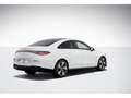 Mercedes-Benz CLA 350 4M mit EQ Technologie #PREMIUM #NIGHT Білий - thumbnail 4