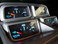 Chevrolet Camaro Coupe 6.2 V8/Unfallfrei/DE-Modell Negro - thumbnail 15