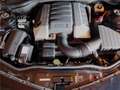 Chevrolet Camaro Coupe 6.2 V8/Unfallfrei/DE-Modell Negro - thumbnail 26
