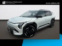 Kia EV3 150 kW GT Line Ambi*H&K*CarPlay*360*HUD*FAP