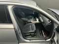 Audi A6 3.0 TDI clean diesel quattro S-Line Silber - thumbnail 12