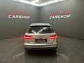 Audi A6 3.0 TDI clean diesel quattro S-Line Silber - thumbnail 7