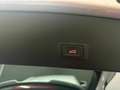 Audi A6 3.0 TDI clean diesel quattro S-Line Silber - thumbnail 15