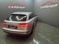 Audi A6 3.0 TDI clean diesel quattro S-Line Silber - thumbnail 6