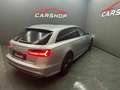 Audi A6 3.0 TDI clean diesel quattro S-Line Silber - thumbnail 8