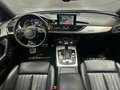 Audi A6 3.0 TDI clean diesel quattro S-Line Silber - thumbnail 14