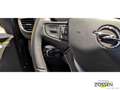 Opel Zafira Life CROSSCAMP FLEX, Aufstelldach, 2x Kühlbox, Standhei Zwart - thumbnail 15