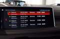BMW X6 M 50 d M-Sport*HUD*Standhzg.*B&O*KAM*NAVI*Aero Weiß - thumbnail 20