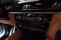 BMW X6 M 50 d M-Sport*HUD*Standhzg.*B&O*KAM*NAVI*Aero Wit - thumbnail 28