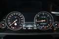 BMW X6 M 50 d M-Sport*HUD*Standhzg.*B&O*KAM*NAVI*Aero Wit - thumbnail 13