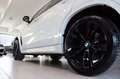 BMW X6 M 50 d M-Sport*HUD*Standhzg.*B&O*KAM*NAVI*Aero Weiß - thumbnail 9
