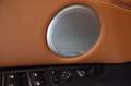 BMW X6 M 50 d M-Sport*HUD*Standhzg.*B&O*KAM*NAVI*Aero Wit - thumbnail 11