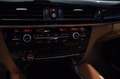 BMW X6 M 50 d M-Sport*HUD*Standhzg.*B&O*KAM*NAVI*Aero Wit - thumbnail 21