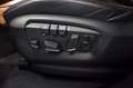 BMW X6 M 50 d M-Sport*HUD*Standhzg.*B&O*KAM*NAVI*Aero Weiß - thumbnail 26