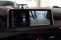 BMW X6 M 50 d M-Sport*HUD*Standhzg.*B&O*KAM*NAVI*Aero Weiß - thumbnail 19