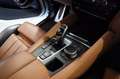 BMW X6 M 50 d M-Sport*HUD*Standhzg.*B&O*KAM*NAVI*Aero Wit - thumbnail 29