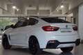 BMW X6 M 50 d M-Sport*HUD*Standhzg.*B&O*KAM*NAVI*Aero Wit - thumbnail 4