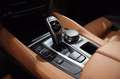 BMW X6 M 50 d M-Sport*HUD*Standhzg.*B&O*KAM*NAVI*Aero Wit - thumbnail 22