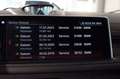 BMW X6 M 50 d M-Sport*HUD*Standhzg.*B&O*KAM*NAVI*Aero Weiß - thumbnail 21