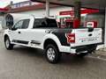 Ford F 150 Super Cab XL 4x4 V8 Aut. Weiß - thumbnail 7