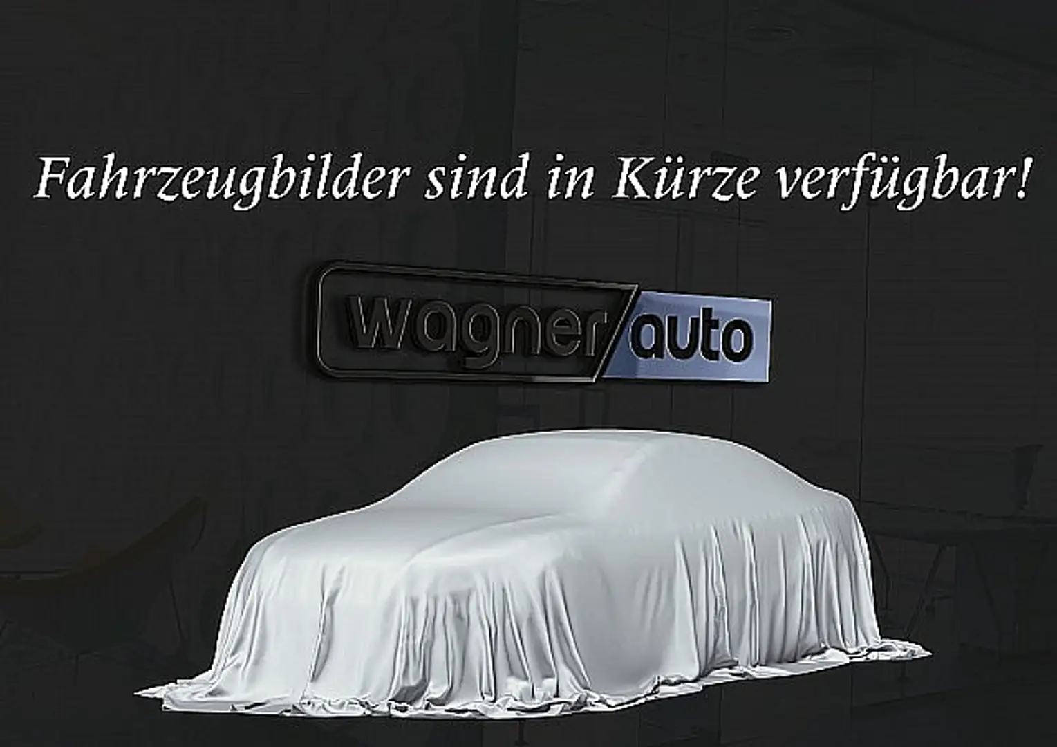 Volkswagen Crafter 35 Kasten MR L3H3 2,0-I-TDI 4Motion. LED/ACC/Na... Weiß - 1