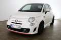 Abarth 500 Custom*Kit ESTETICO*8xAlu*87tkm* - thumbnail 6