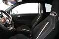 Abarth 500 Custom*Kit ESTETICO*8xAlu*87tkm* - thumbnail 12