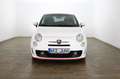 Abarth 500 Custom*Kit ESTETICO*8xAlu*87tkm* - thumbnail 4