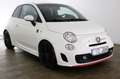 Abarth 500 Custom*Kit ESTETICO*8xAlu*87tkm* - thumbnail 5