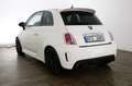 Abarth 500 Custom*Kit ESTETICO*8xAlu*87tkm* - thumbnail 8