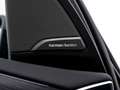 BMW iX3 IMPRESSIVE+H/K+PANO+HuD+DA PROF+360° Nero - thumbnail 13