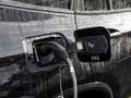 BMW iX3 IMPRESSIVE+H/K+PANO+HuD+DA PROF+360° Nero - thumbnail 15
