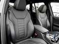 BMW iX3 IMPRESSIVE+H/K+PANO+HuD+DA PROF+360° Nero - thumbnail 7
