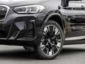 BMW iX3 IMPRESSIVE+H/K+PANO+HuD+DA PROF+360° Nero - thumbnail 6